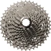 Shimano XTR CS-M9001 11 Fach 11-40 Kassette Für 1/2/3×11 7