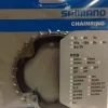 Shimano XT FC-M782 30 Zähne 3×10 Kettenblatt 7