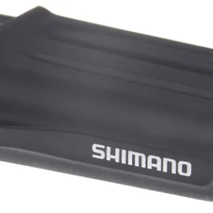 Shimano Di2 SM-BTR1-A Akku Extern 6