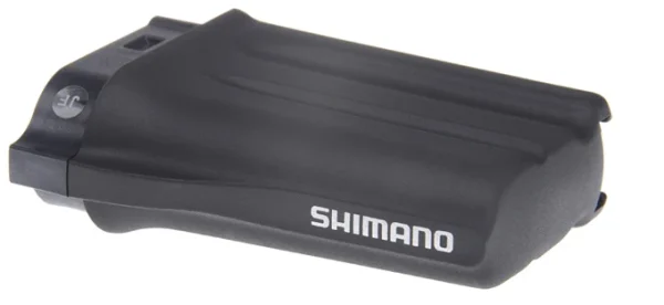 Shimano Di2 SM-BTR1-A Akku Extern 3