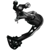 Shimano Altus RD-M2000-SGS 9 Fach Schaltwerk 10