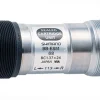 Shimano LX BB-ES51 BSA 118/68mm Octalink Tretlager 7