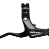 Shimano Deore BL-T610 2-Finger Bremshebel Schwarz Rechts 5