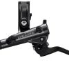 Shimano Deore BL-M6100 Bremsgriff Komplett Links 7