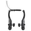 Shimano Deore BR-T610 Schwarz V-Brake Schwarz Vorne 5