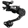 Shimano Deore RD-M6000 GS Shadow Plus 10fach Schaltwerk 7