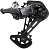 Shimano Deore RD-M6100-SGS Shadow RD+ 1×12 Fach Schaltwerk 5