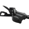 Shimano Deore SL-M6000-I 10fach Schalthebel 7