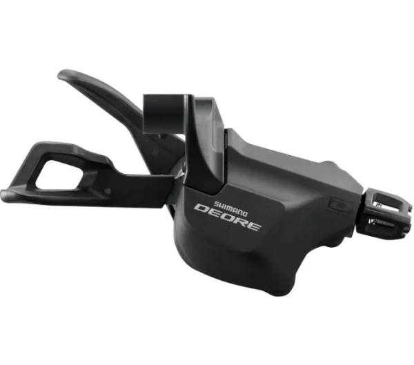 Shimano Deore SL-M6000-I 10fach Schalthebel 1