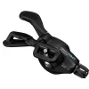 Shimano Deore SL-M6100-IR I-Spec EV 12 Fach Schalthebel 5