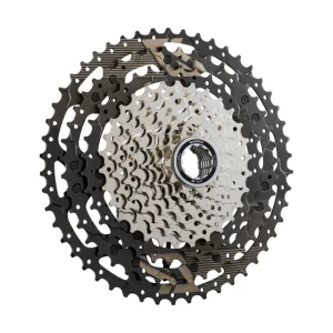 Shimano XT Linkglide CS-LG600 11 Fach 11-50 Kassette 7