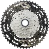 Shimano XT Linkglide CS-LG600 11 Fach 11-50 Kassette 8