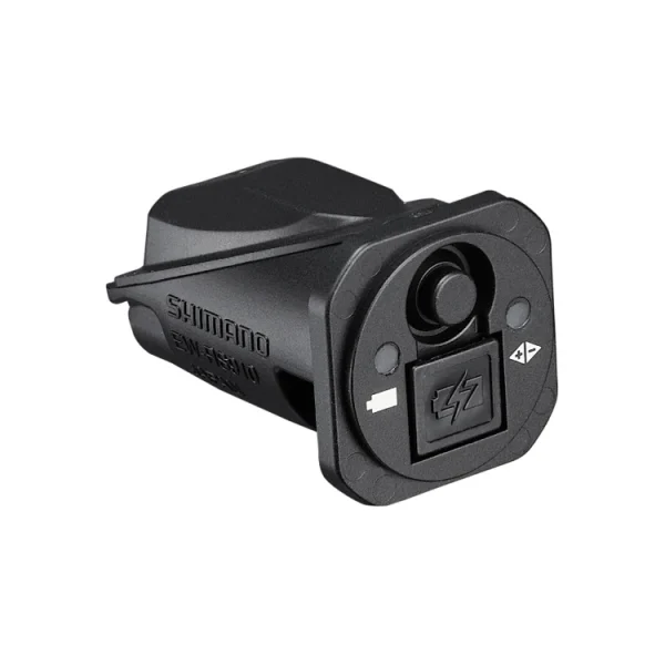 Shimano Di2 EW-RS910 Interner Verteiler Für Lenker Und Rahmen 1