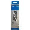 Shimano 105/SLX CN-HG601 11fach Kette 5