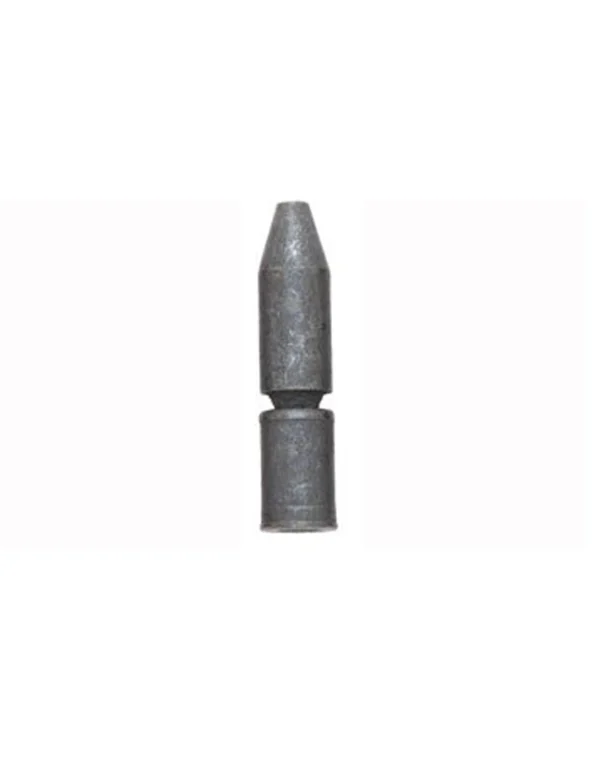 Shimano Kettennietstift 11 Fach 1