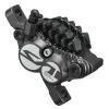 Shimano Saint BR-M820 Bremssattel 7