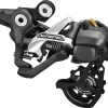 Shimano Saint RD-M820 SS Shadow Plus 10fach Schaltwerk 7