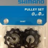 Shimano Saint RD-M820 Schaltwerkrädchen 5