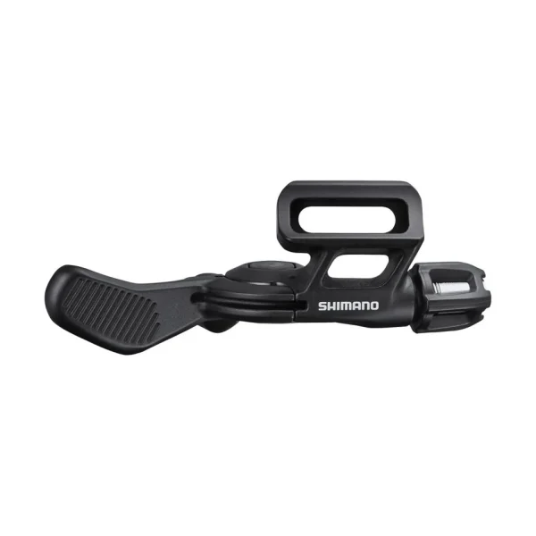 Shimano SL-MT800-IL Auslösehebel Für Sattelstützen 1