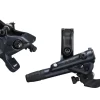 Shimano SLX BL-M7100/BR-M7100 2 Kolben Scheibenbremse Vorne 8