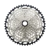 Shimano SLX CS-M7100 12 Fach 10-51 Kassette Für 1×12 14