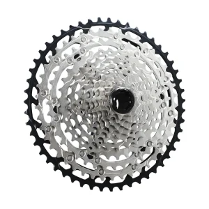 Shimano SLX CS-M7100 12 Fach 10-51 Kassette Für 1×12 8