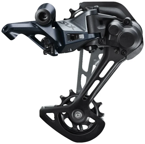 Shimano SLX RD-M7100-SGS Shadow RD+ 1×12 Fach Schaltwerk 1