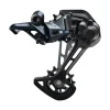 Shimano SLX RD-M7120-SGS Shadow RD+ 2×12 Fach Schaltwerk 5