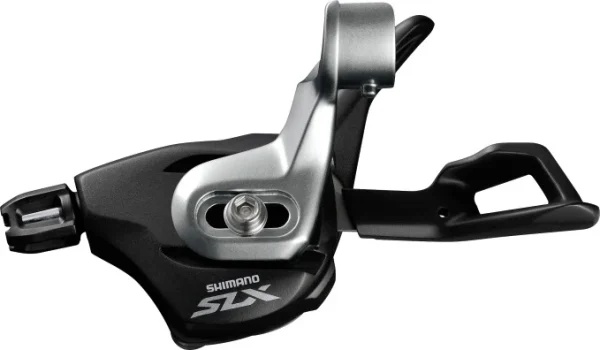 Shimano SLX SL-M7000-I 2/3 Fach Schalthebel 1