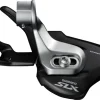 Shimano SLX SL-M7000-I 11 Fach Schalthebel 7