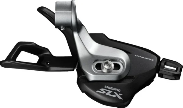 Shimano SLX SL-M7000-I 11 Fach Schalthebel 1