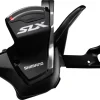 Shimano SLX SL-M7000 11 Fach Schalthebel 11