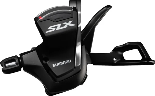 Shimano SLX SL-M7000 11 Fach Schalthebel 1