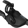 Shimano SLX SL-M7100 12 Fach Schalthebel 5