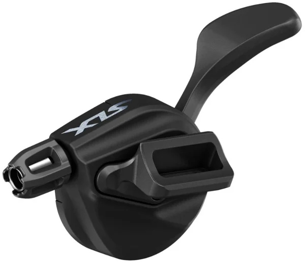 Shimano SLX SL-M7100-IL I-Spec EV 2 Fach Schalthebel 1