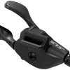 Shimano SLX SL-M7100-IR I-Spec EV 12 Fach Schalthebel 5