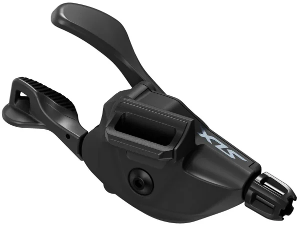 Shimano SLX SL-M7100-IR I-Spec EV 12 Fach Schalthebel 1