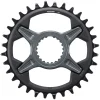 Shimano SLX SM-CRM75 FC-M7100/FC-M7120 32 Zähne Direct Mount 1×12 Kettenblatt 5