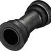 Shimano XTR SM-BB94-41A Press Fit 89.5/92x41mm Tretlager 5