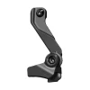 Shimano SM-CD800D High Direct Mount Kettenführung 5