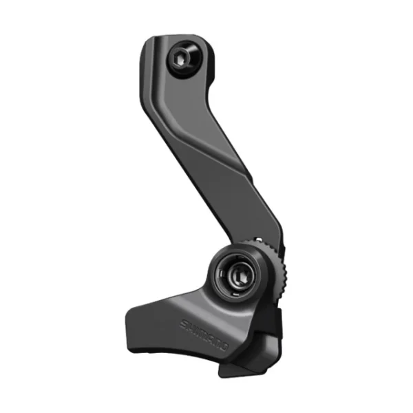 Shimano SM-CD800D High Direct Mount Kettenführung 1