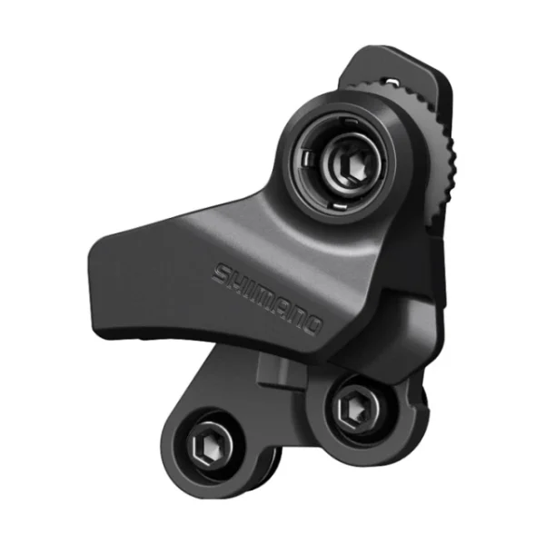 Shimano SM-CD800E Low Direct Mount Kettenführung 1