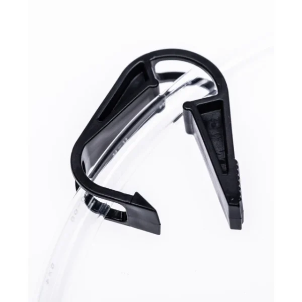 Shimano TL-BR001 Entlüftungs-Spritze 5