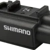 Shimano Di2 SM-EW90-A 3 Port Elektrischer Verteiler Extern 8