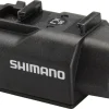 Shimano Di2 SM-EW90-B 5 Port Elektrischer Verteiler Extern 8