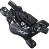 Shimano XT BR-M8120 Bremssattel 5