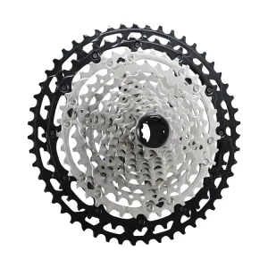 Shimano XT CS-M8100 12 Fach 10-51 Kassette Für 1×12 8