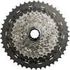 Shimano XT CS-M8000 11 Fach 11-46 Kassette Für 1×11 5