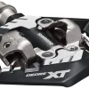 Shimano XT PD-M8120 Pedal 11