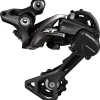 Shimano XT RD-M8000 GS Shadow Plus Mittellang 11 Fach Schaltwerk 7